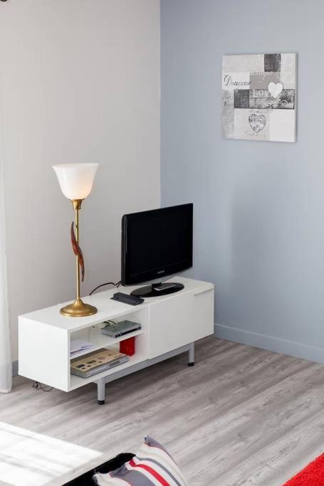 Villa Pour Des Vacances Idylliques Pres De La Cite ! Carcassonne Eksteriør billede