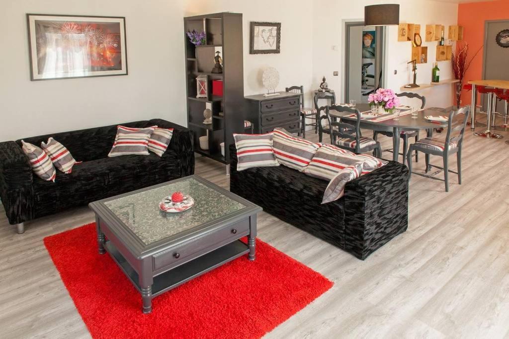 Villa Pour Des Vacances Idylliques Pres De La Cite ! Carcassonne Eksteriør billede
