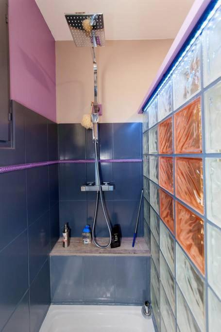 Villa Pour Des Vacances Idylliques Pres De La Cite ! Carcassonne Eksteriør billede