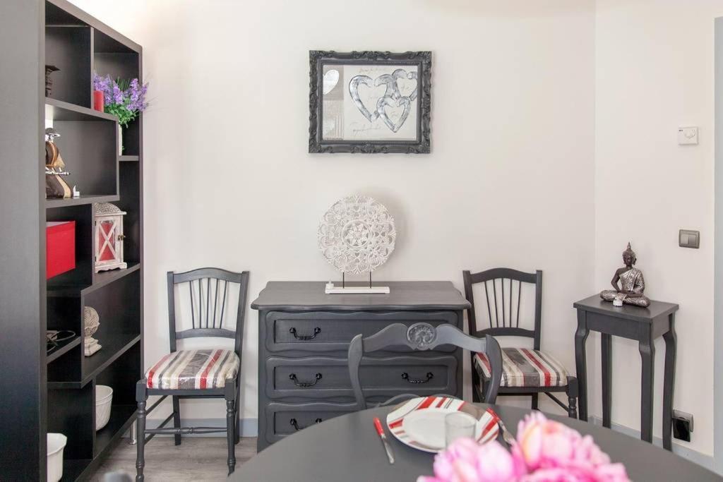 Villa Pour Des Vacances Idylliques Pres De La Cite ! Carcassonne Eksteriør billede