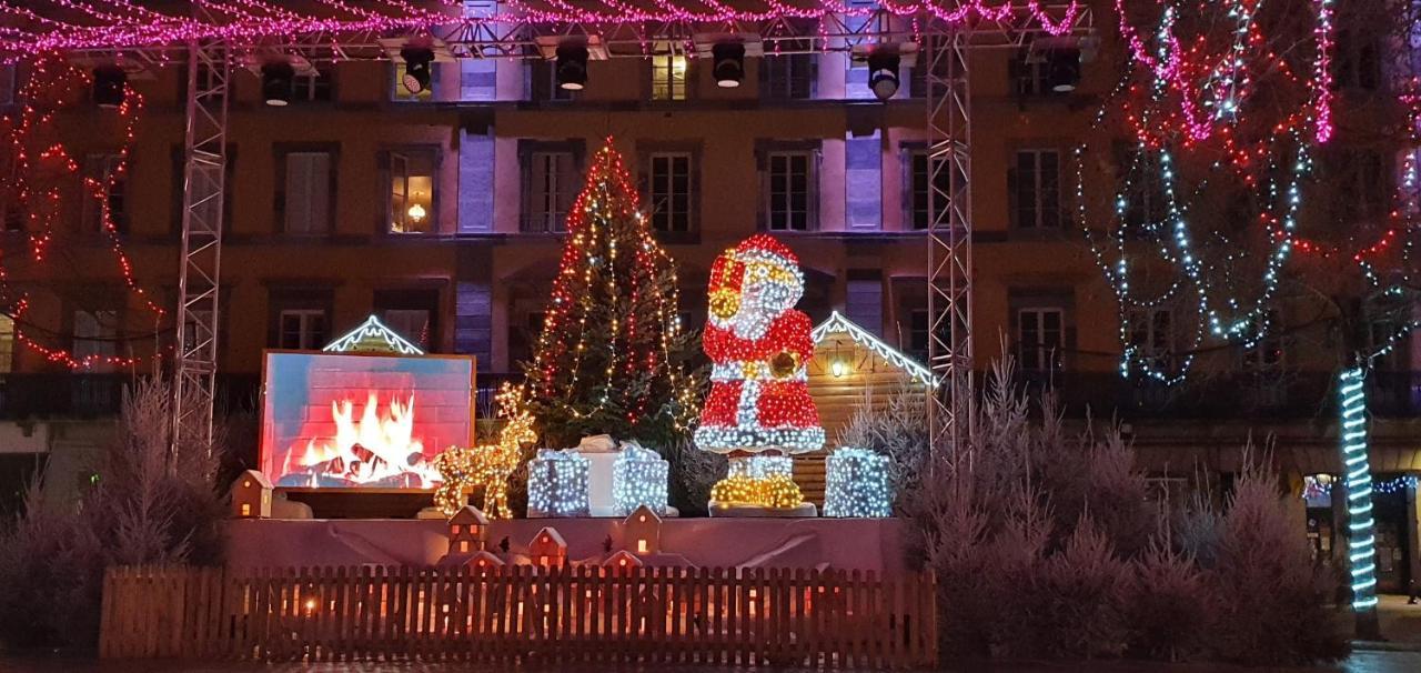 Villa Pour Des Vacances Idylliques Pres De La Cite ! Carcassonne Eksteriør billede